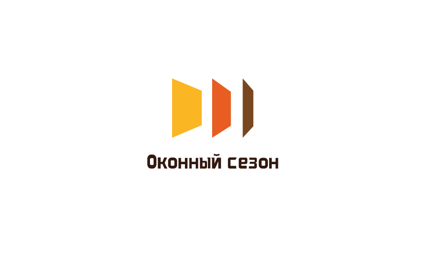 Оконный сезон - Город Дмитров окна лого 2.png