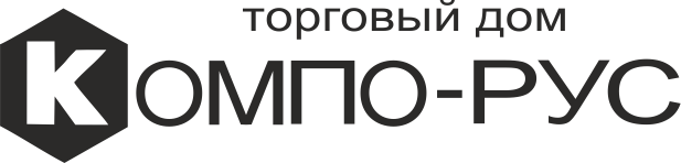 ООО ТД “КОМПО РУС” - Городок Дмитров-4 logo_new.png